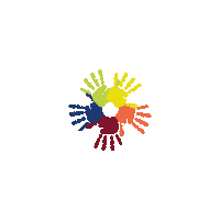 Uniaosolidaria Sticker by Campanha União Solidária