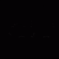 Pride GIF by Los Verdes ATX