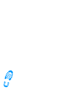 AlzheimersSociety memory dementia alzheimers alzheimers society Sticker