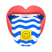 us open ibm STICKER