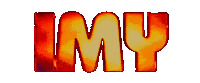 Art Glitch Sticker