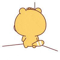GIF by bluesbear