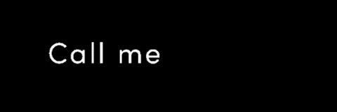 Change The Compliment GIF by Dove