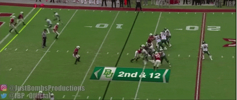 turnonthejets giphyupload GIF