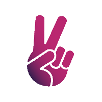 Goodvibesfestival Sticker by Opus Entretenimento