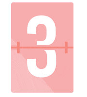 Travel Viajar Sticker by Leisure MDP