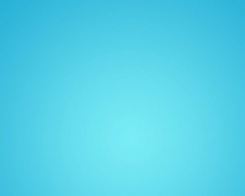 GIF by Career Interactive