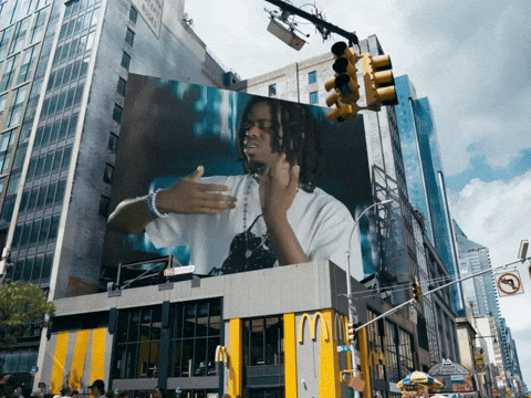 Say Yes Joeyy GIF by Wolfacejoeyy