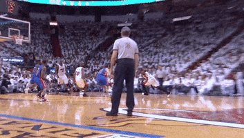 miami heat GIF