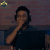 happy role playing GIF by Hyper RPG