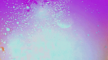 Music Video GIF by Dayglow