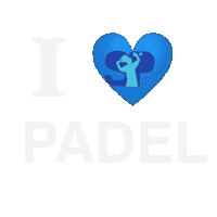 Asipadel Sticker by spezia padel