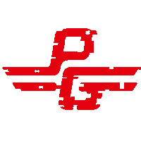 Pilot Oto Sticker