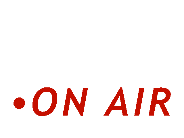 radiortm giphyupload rtm radiortm rtmlive Sticker