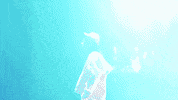 wiz khalifa performance GIF by MADE Fashion Week