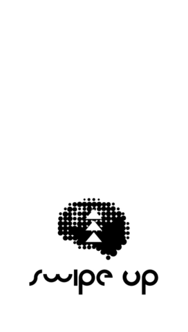 link swipeup Sticker by Paco Osuna