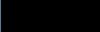 Isdinec GIF by arcamia