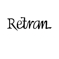 Sticker by Retran Joias