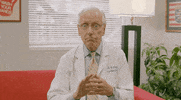 Wash Your Hands Hand Washing GIF by GIPHY News