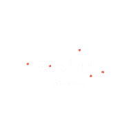 FineBeing ourwayofliving finebeing befiner Sticker