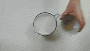 GIF by Stephenson Personal Care