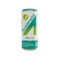 ashoc finals fruity accelerator limes Sticker