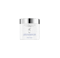 Getting Skin Ready Sticker by ZO Skin Health
