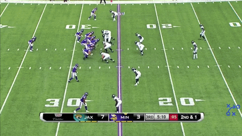 lukeinman giphyupload GIF