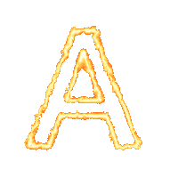 Sticker by YSL Beauty