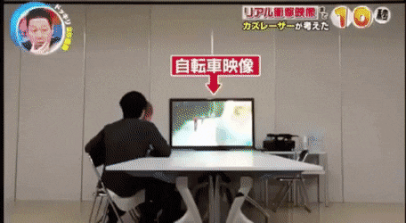 giffunme giphyupload GIF