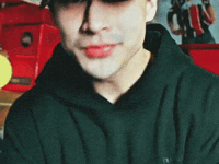 Hi GIF