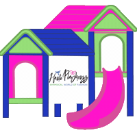 hauteplayhouzz haute playhouzz Sticker
