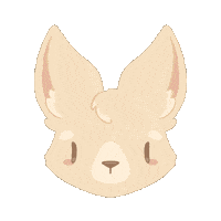 Stray Kids Skz Sticker