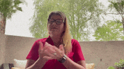 Angry Relax GIF