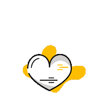 Well-Being Love Sticker by Whirlpool HQ