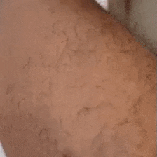 trendalatam giphyupload GIF