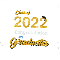 Ibte Sticker by Institute Brunei Technical Education (IBTE)