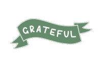 Vacation Remember Sticker by @InvestInAccess