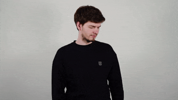League Of Legends Lol GIF by G2 Esports