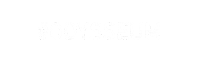 OdysseumKlepierre odysseum odysseumcentrecommercial odysseumcc Sticker