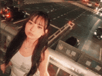 Hype Hiphop GIF