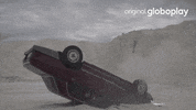Verdades Secretas 2 GIF by globoplay