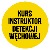 Sticker by Psia Wachta