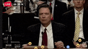slide GIF by Center for Story-based Strategy 