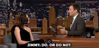 whisperchallenge GIF by The Tonight Show Starring Jimmy Fallon