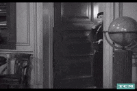Jean Harlow Mgm GIF by Turner Classic Movies