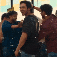 Ahaan GIF