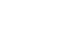 Christmas Stars Sticker by hush homewear