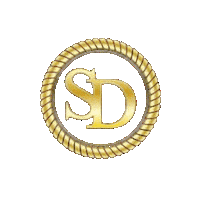 drsecildemirci drsecildemirci seçil demirci dr seçil demirci Sticker