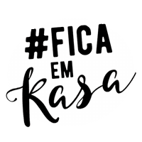 Meseiras Sticker by Kasa com K
